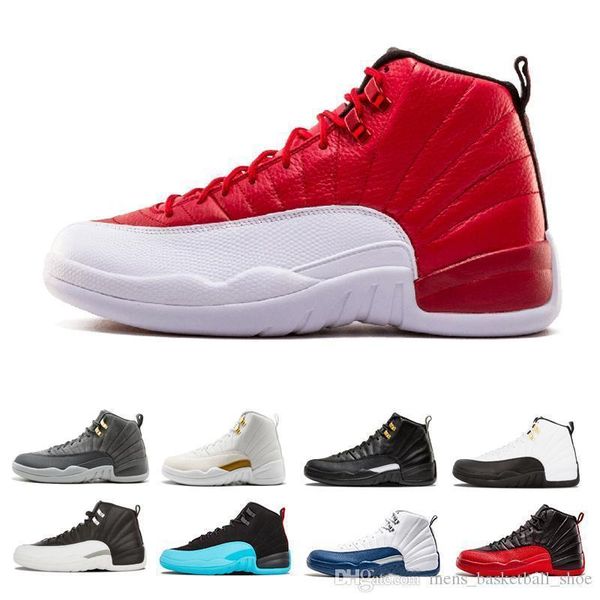 12 xii wings cny play basketball mens designers shoes sports running shoes for men trainers women sneakers
12 xii wings cny play basketball mens designers shoes sports running shoes for men trainers women sneakers
