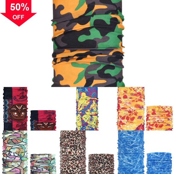 agypw 3d jokers headwear clown face mask magic scarf neck buff cycling ski balaclava scarf for bandana motorcycling running magic jokers hea
agypw 3d jokers headwear clown face mask magic scarf neck buff cycling ski balaclava scarf for bandana motorcycling running magic jokers hea