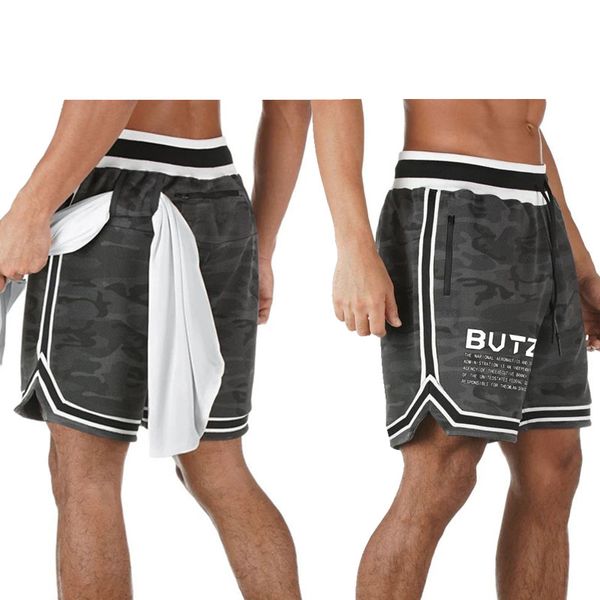 2020 new gym running shorts men sport fitness quick-drying breathable short pants male tennis basketball soccer training shorts, Black;blue
2020 new gym running shorts men sport fitness quick-drying breathable short pants male tennis basketball soccer training shorts, Black;blue