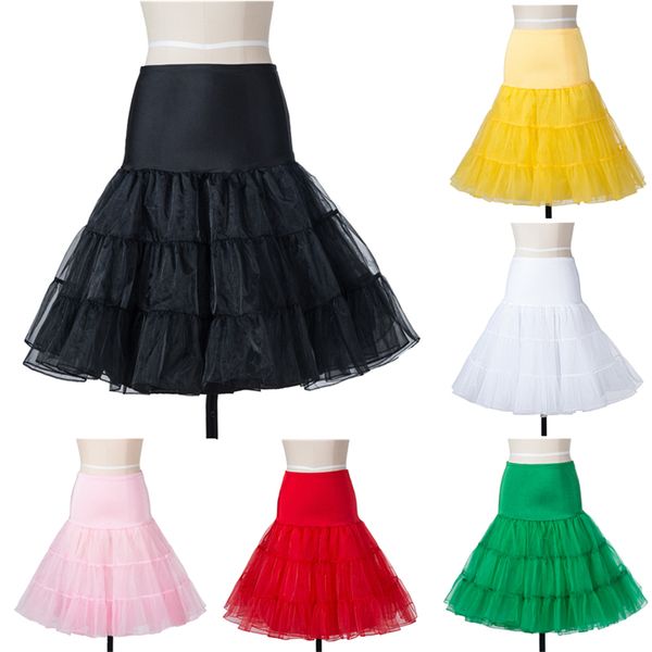 woman ballet dance costumes 14colors tulle ballerina skirts fluffy performance stage wear lady princess tutu pettiskirt, Black;red
woman ballet dance costumes 14colors tulle ballerina skirts fluffy performance stage wear lady princess tutu pettiskirt, Black;red