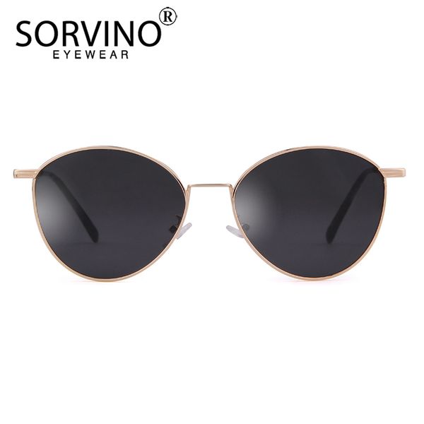 sorvino retro slim skinny frame oval sunglasses women 2018 men 90s retro brand designer round sun glasses fashion shades sp248, White;black
sorvino retro slim skinny frame oval sunglasses women 2018 men 90s retro brand designer round sun glasses fashion shades sp248, White;black
