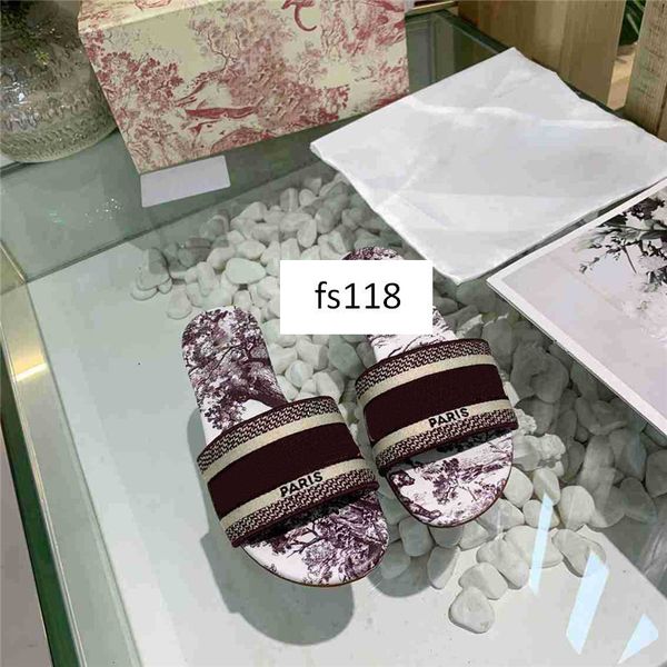 latest dazzle flowers slippers woman beach alphabet slippers designer rough sandals knitted cloth embroidery woman shoes 3 3, Black
latest dazzle flowers slippers woman beach alphabet slippers designer rough sandals knitted cloth embroidery woman shoes 3 3, Black