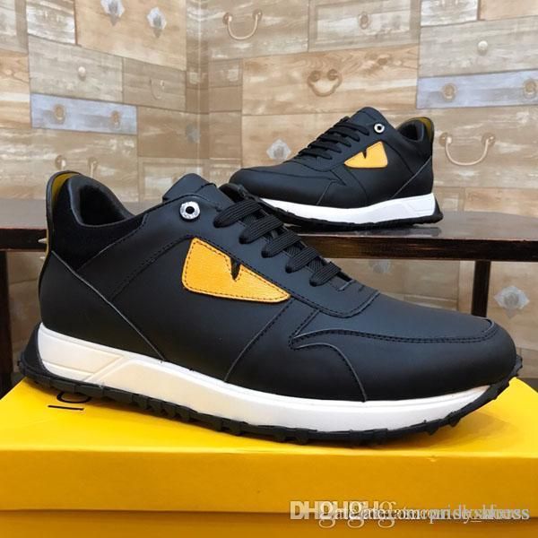 mens basketball shoes fashion luxury men casual shoes nail shoes sneakers leather comfortable dress shoess men running shoess, Black
mens basketball shoes fashion luxury men casual shoes nail shoes sneakers leather comfortable dress shoess men running shoess, Black