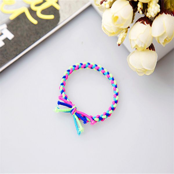 gym blue tie ponytail elastics hair band assorted colors girl bebe kids legami antiscivolo gym blue sweet07 wsduj
gym blue tie ponytail elastics hair band assorted colors girl bebe kids legami antiscivolo gym blue sweet07 wsduj