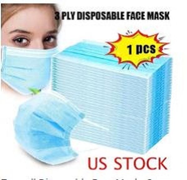 spots second hair mask disposable three-layer protectives mask anti-fly dust anti-fog anti-pollen haze disposable nose and mouth mask7339044
spots second hair mask disposable three-layer protectives mask anti-fly dust anti-fog anti-pollen haze disposable nose and mouth mask7339044