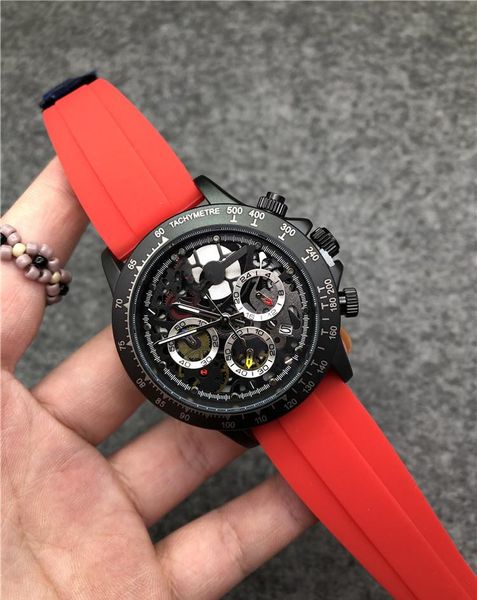 top luxury vk chronograph мужские часы японские кварцевые резиновые ремешки спортивные мужские часы все функциональные работы orologio di lu, Slivery;brown
top luxury vk chronograph мужские часы японские кварцевые резиновые ремешки спортивные мужские часы все функциональные работы orologio di lu, Slivery;brown