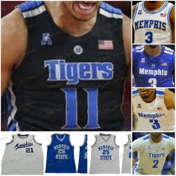 2020 ncaa custom tigers basketball jersey any name number 0 dj jeffries 5 boogie ellis 32 james wiseman jeffries achiuwa 2 alex lomax, Black
2020 ncaa custom tigers basketball jersey any name number 0 dj jeffries 5 boogie ellis 32 james wiseman jeffries achiuwa 2 alex lomax, Black