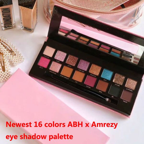 новые product16 цвета глаз палитра теней abhxamrezy теней shimmer matte тени для век красоты макияж 16 цветов палитра теней высокое качество
новые product16 цвета глаз палитра теней abhxamrezy теней shimmer matte тени для век красоты макияж 16 цветов палитра теней высокое качество