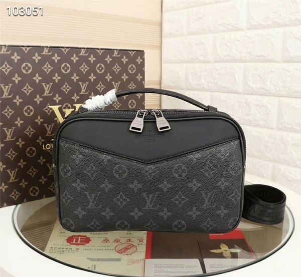 De igner handbag high end brand de igner handbag fir t layer calf leather cro body wai t bag fabric 28 0 x 18 0 x 5 0cm 13050
De igner handbag high end brand de igner handbag fir t layer calf leather cro body wai t bag fabric 28 0 x 18 0 x 5 0cm 13050