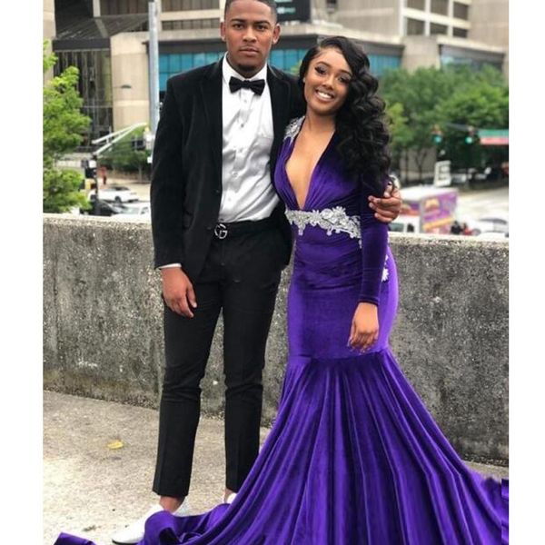 handsome black mens suits shawl lapel mens wedding suits one button prom suit tailored for graduation costumes pour hommes two pieces, Black;gray
handsome black mens suits shawl lapel mens wedding suits one button prom suit tailored for graduation costumes pour hommes two pieces, Black;gray