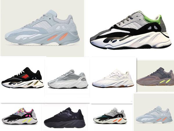 2 700 36 46 wave v mens running mauve inertia geode kanye west athletic sport trainers sneakers women jogging shoe - outdoor shoes
2 700 36 46 wave v mens running mauve inertia geode kanye west athletic sport trainers sneakers women jogging shoe - outdoor shoes