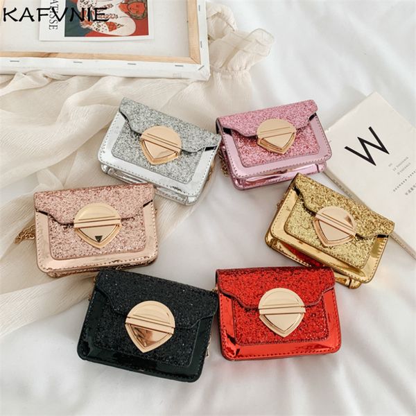 new mini siny hand bags girl pu tourist shoulder bags golden silver princess childen bag party birthday gifts wholesale
new mini siny hand bags girl pu tourist shoulder bags golden silver princess childen bag party birthday gifts wholesale