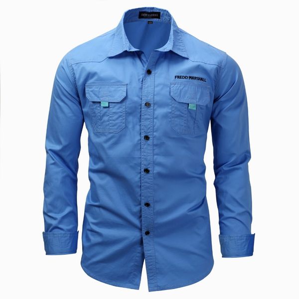 eu us size) 2018 new casual shirt men long sleeves solid 4 colors design, White;black
eu us size) 2018 new casual shirt men long sleeves solid 4 colors design, White;black