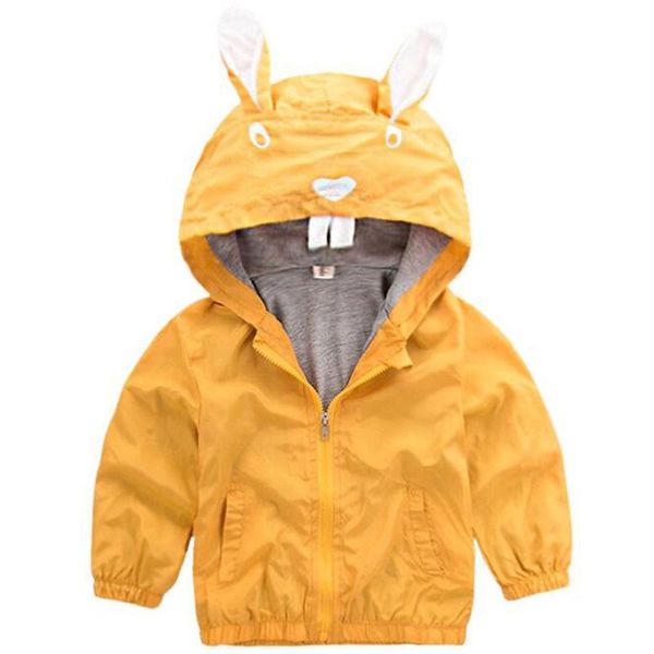 toddler baby girl boy cartoon ears solid color zipper hooded coats windproof coat jacket outerwear, Blue;gray
toddler baby girl boy cartoon ears solid color zipper hooded coats windproof coat jacket outerwear, Blue;gray
