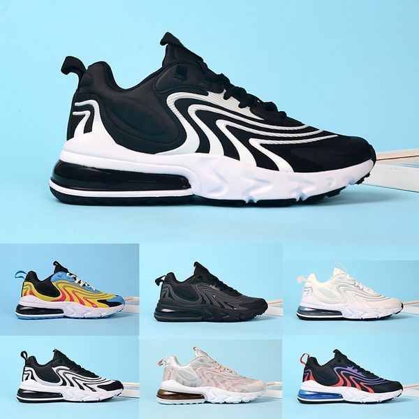 2020 react eng мужчины женщины беговые обувь bauhaus triple black white core oreo мода дизайнер мужской тренер спортивные кроссовки, White;red
2020 react eng мужчины женщины беговые обувь bauhaus triple black white core oreo мода дизайнер мужской тренер спортивные кроссовки, White;red