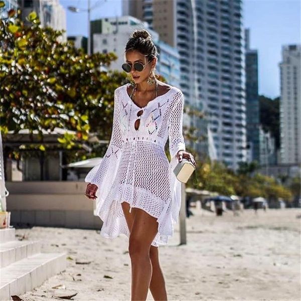 new summer chiffon shawl sunscreen and bikini blouses bikini lemon beach swimsuit colors cover-ups order
new summer chiffon shawl sunscreen and bikini blouses bikini lemon beach swimsuit colors cover-ups order