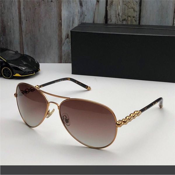 new fashion designer sunglasses metal pilot frame 4220 simple retro skull head style selling protection eyewear uv 400 lens, White;black
new fashion designer sunglasses metal pilot frame 4220 simple retro skull head style selling protection eyewear uv 400 lens, White;black