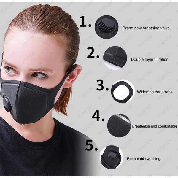breath wide straps washable reusable muffle respirator face masks anti-dust cotton protective mouth face mask dustproof pm2.5 ing
breath wide straps washable reusable muffle respirator face masks anti-dust cotton protective mouth face mask dustproof pm2.5 ing