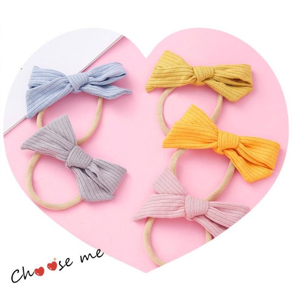 solid color knit headwear baby girl headbands bow knot hair clip /elastic hairbands baby stretch headband hair accessories, Slivery;white
solid color knit headwear baby girl headbands bow knot hair clip /elastic hairbands baby stretch headband hair accessories, Slivery;white