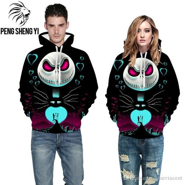 fashion brand men's hoodies 2020 autumn male casual hoodies sweatshirts men's solid color hoodies sweatshirt, Black
fashion brand men's hoodies 2020 autumn male casual hoodies sweatshirts men's solid color hoodies sweatshirt, Black