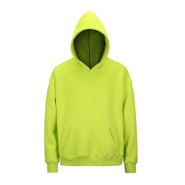 streetwear mens hoodies hip hop fluorescent casual loose hoodies pullover contrast natural color high fashion, Black
streetwear mens hoodies hip hop fluorescent casual loose hoodies pullover contrast natural color high fashion, Black