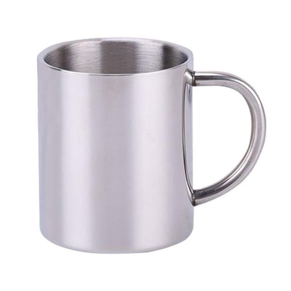 hobbylane stainless steel coffee mug 4000ml portable termo cup travel tumbler coffee jug milk cups double office water mugs
hobbylane stainless steel coffee mug 4000ml portable termo cup travel tumbler coffee jug milk cups double office water mugs