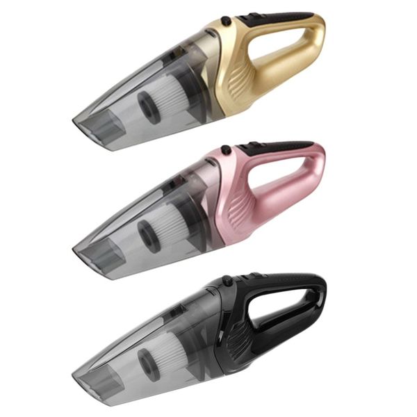 vacuum cleaner for car dry wet dust dirt cordless handheld hand mini portable 220v car home dual use vacuum cleaner j28c30
vacuum cleaner for car dry wet dust dirt cordless handheld hand mini portable 220v car home dual use vacuum cleaner j28c30