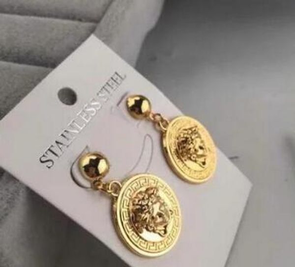 silver earrings natural crystal wholesale fashion small sterling silver jewelry for women stud men or women earings 1223, White
silver earrings natural crystal wholesale fashion small sterling silver jewelry for women stud men or women earings 1223, White