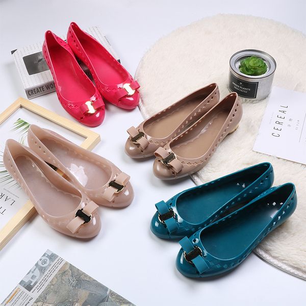fresh summer women sneakers pvc jelly shoes for walking fashion shoes for women
fresh summer women sneakers pvc jelly shoes for walking fashion shoes for women