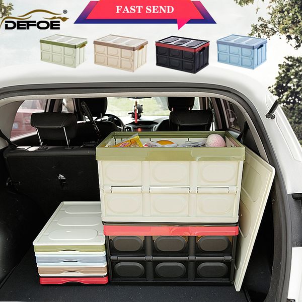 car organizer car trunk storage box multi-function folding storage box trunk bag organizer travel hipping
car organizer car trunk storage box multi-function folding storage box trunk bag organizer travel hipping
