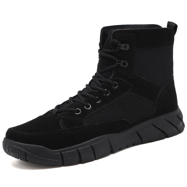winter ins black new fluff boots winter martin boots warm luxury half men boots casual sneakers designer double boxed 1015
winter ins black new fluff boots winter martin boots warm luxury half men boots casual sneakers designer double boxed 1015