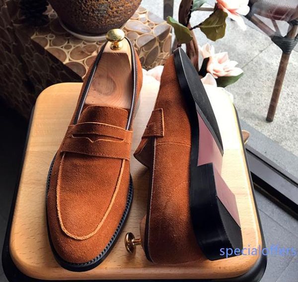 lei29 womens casual shoes breathable light lace-up wild personality beautiful shoes fashion man spring comfortable shoes big size, Black
lei29 womens casual shoes breathable light lace-up wild personality beautiful shoes fashion man spring comfortable shoes big size, Black