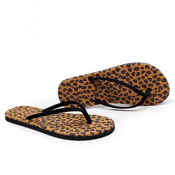 summer beach slippers women flip flops beach sandals leopard black casual flat-heeled thong women sandals
summer beach slippers women flip flops beach sandals leopard black casual flat-heeled thong women sandals