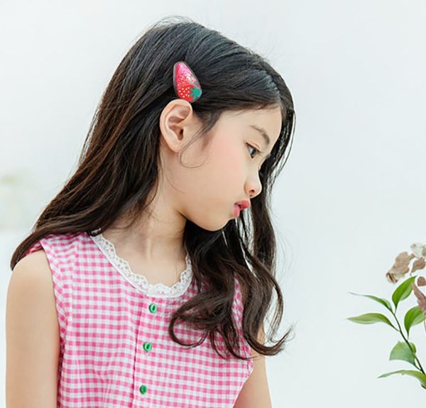 diy simple multi felt cartoon ornamental hairpin hair cutting kid style with hairclip hair styling tools accessories newclipper erbmh, Black;brown
diy simple multi felt cartoon ornamental hairpin hair cutting kid style with hairclip hair styling tools accessories newclipper erbmh, Black;brown