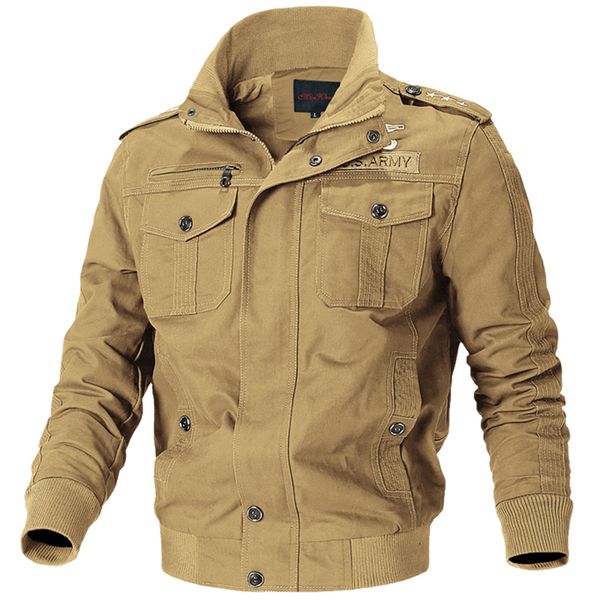 jacket mens bomber jacket men autumn jackets male coats mens jackets and coats casual winter 8834, Black;brown
jacket mens bomber jacket men autumn jackets male coats mens jackets and coats casual winter 8834, Black;brown