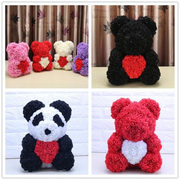 valentines day gift 40cm /25cm red rose teddy bear rose flower artificial decoration christmas gifts women valentines gift
valentines day gift 40cm /25cm red rose teddy bear rose flower artificial decoration christmas gifts women valentines gift