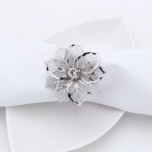 3d gold hollowed out flower napkin ring with diamond napkin buckle wedding l ring mat board game with
3d gold hollowed out flower napkin ring with diamond napkin buckle wedding l ring mat board game with