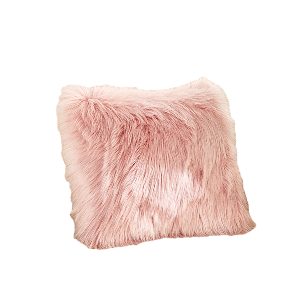 solid color square design pillow cover home decoration car sofa pillow cushion covers 8 colors 40x40cm soft plush pillowcase case
solid color square design pillow cover home decoration car sofa pillow cushion covers 8 colors 40x40cm soft plush pillowcase case