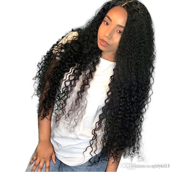 curly human hair wig 250% density lace front human hair wigs for women black 13x4 pre plucked brazilian lace wig prosa remy
curly human hair wig 250% density lace front human hair wigs for women black 13x4 pre plucked brazilian lace wig prosa remy