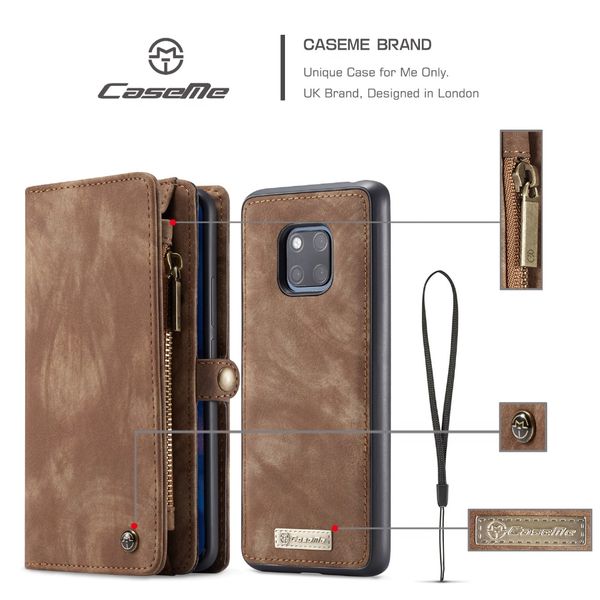 for coque huawei mate 20 pro case luxury zipper wallet folio magnetic cover genuine leather case for huawei p20 lite p30 lite
for coque huawei mate 20 pro case luxury zipper wallet folio magnetic cover genuine leather case for huawei p20 lite p30 lite