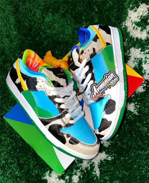2020 new authentic ben & jerrys x sb dunk low chunky dunky white lagoon pulse-black-universit running shoes with box cu3244-100
2020 new authentic ben & jerrys x sb dunk low chunky dunky white lagoon pulse-black-universit running shoes with box cu3244-100