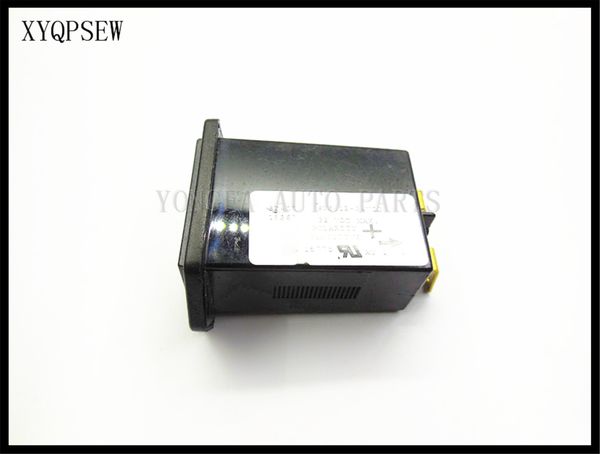 xyqpsew for quartz,hours,hone cart marine boat tractor generator engine 10-80v,sys.12-24vdc,82407,18267,15775,32 vdc max.,au1774
xyqpsew for quartz,hours,hone cart marine boat tractor generator engine 10-80v,sys.12-24vdc,82407,18267,15775,32 vdc max.,au1774