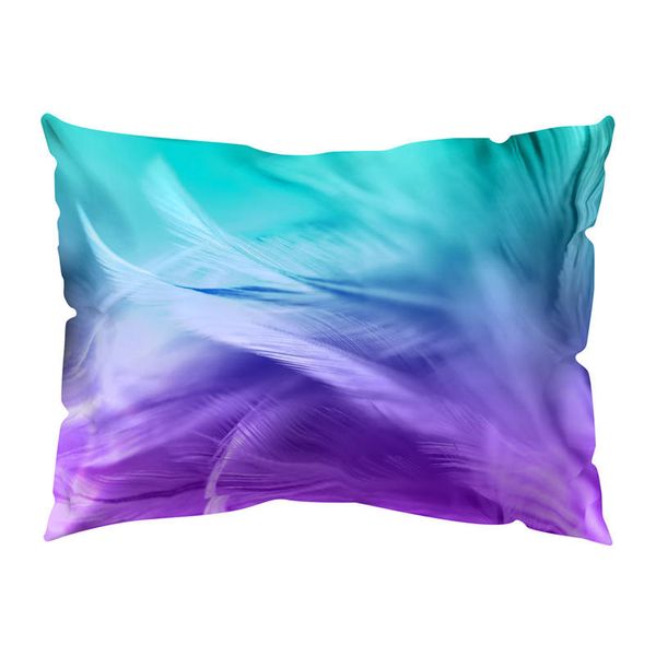 2019 creative design decorative pillows cushion cover print pillow case polyester sofa car cushion cover home decor 661dt10
2019 creative design decorative pillows cushion cover print pillow case polyester sofa car cushion cover home decor 661dt10