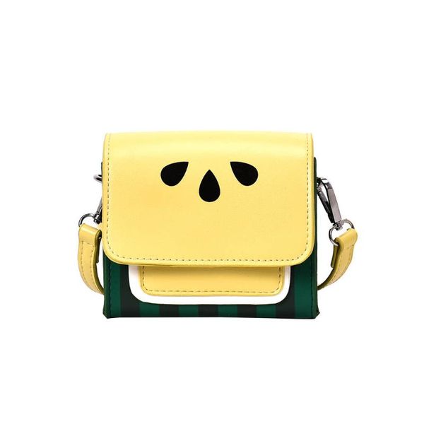 women bag shoulder western fashion messenger bag wild color crossbody bags new small leather cover simple
women bag shoulder western fashion messenger bag wild color crossbody bags new small leather cover simple