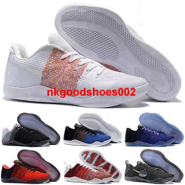 тренеры xi обувь 46 евро 47 mens черная мамба 11 элита мужчины кроссовки размер баскетбол нас 12 13 дети runners 11s королевский синий тенни
тренеры xi обувь 46 евро 47 mens черная мамба 11 элита мужчины кроссовки размер баскетбол нас 12 13 дети runners 11s королевский синий тенни