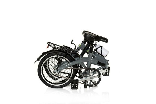 new folding bikes 16" bicycle bike with bike bag
new folding bikes 16" bicycle bike with bike bag