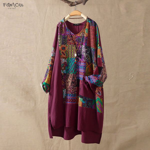 print women blouse o neck blouses plus size autumn long sleeve cotton linen shirt kimonos mujer applique moda 2020 blusas elegantes, White
print women blouse o neck blouses plus size autumn long sleeve cotton linen shirt kimonos mujer applique moda 2020 blusas elegantes, White