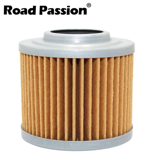 дорога passion motorcycle масляный фильтр сетка для g650gs g650 f650 f650gs f650cs f650st f650se для муз 125 sm 125 rt 500
дорога passion motorcycle масляный фильтр сетка для g650gs g650 f650 f650gs f650cs f650st f650se для муз 125 sm 125 rt 500
