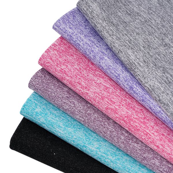 sport fabric 95% cotton 5% spandex stretch fabric for sport and yoga in summer,fabric for gym 45*160cm/piece tj1821, Black;white
sport fabric 95% cotton 5% spandex stretch fabric for sport and yoga in summer,fabric for gym 45*160cm/piece tj1821, Black;white