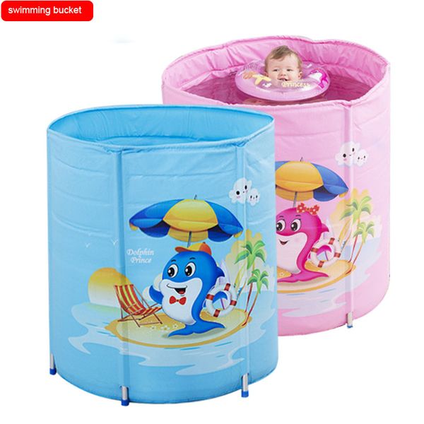 baby swimming pool baby bathtub paddling pool insulated swimming bucket foldable bath bucket bracket type
baby swimming pool baby bathtub paddling pool insulated swimming bucket foldable bath bucket bracket type